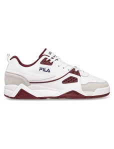 Sneakersy Fila