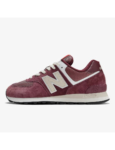 NEW BALANCE - 574