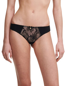 Tanga CHANTELLE (21U9-02)