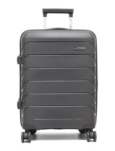 Kabinový kufr Lasocki