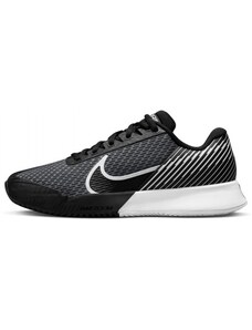 Nike Dánské běžecké boty W ZOOM VAPOR PRO 2 CLY - 40 DV2024-001