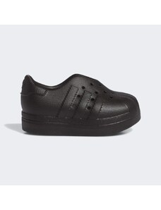 Adidas Boty AdiFOM Superstar 360 Kids