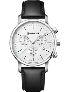 Wenger Urban Classic 01.1743.118 01.1743.118