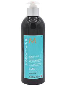 MoroccanOil Intense Curl Cream 500ml