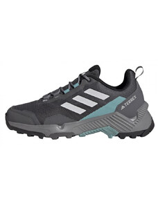 Adidas Terrex Eastrail 2 W HQ0936 dámské boty