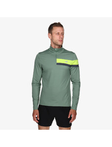 New Balance Accelerate Half Zip