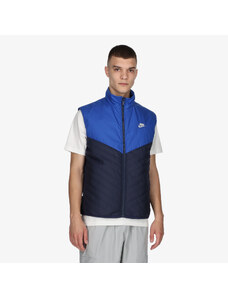 Nike M NK TF WR MIDWEIGHT VEST