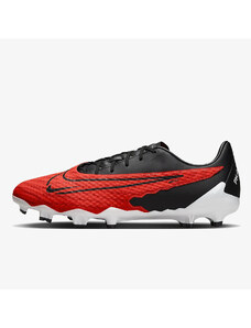 Nike PHANTOM GX ACADEMY FG/MG