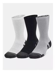 Ponožky Under Armour 1379512-011
