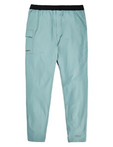 Termoprádlo Burton Men's Heavyweight X Base ayer Pants Rock ichen