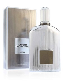 Tom Ford Grey Vetiver Parfum pro muže 100 ml