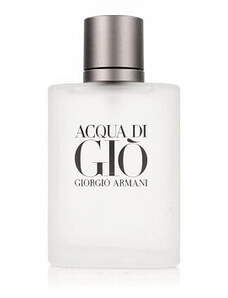 Giorgio Armani Acqua di Gio Pour Homme EDT 50 ml M