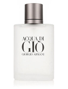 Giorgio Armani Acqua di Gio Pour Homme EDT 100 ml M