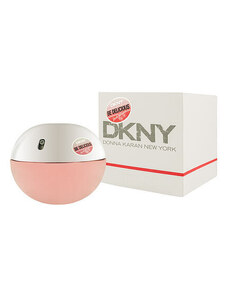 DKNY Donna Karan Be Delicious Fresh Blossom EDP 100 ml W varianta Nový obal