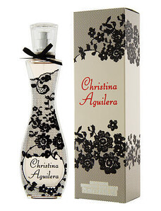 Christina Aguilera Christina Aguilera EDP 75 ml W