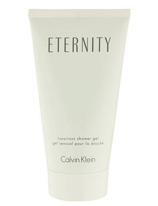Calvin Klein Eternity for Women SG 150 ml W