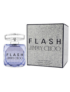 Jimmy Choo Flash EDP 100 ml W