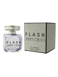 Jimmy Choo Flash EDP 60 ml W