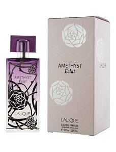 Lalique Amethyst Éclat EDP 100 ml W