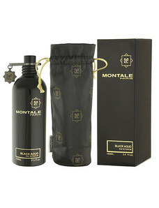Montale Paris Black Aoud EDP 100 ml M