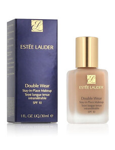 Estée Lauder Double Wear Stay-in-Place Makeup SPF 10 30 ml odstin 2C2 Pale Almond