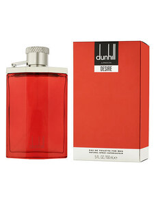 Dunhill Desire for a Men EDT 150 ml M