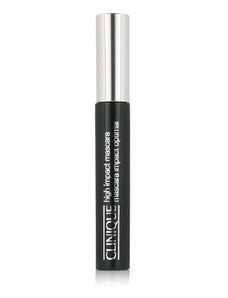 Clinique High Impact Mascara Dramatic Lashes On-Contact 7 ml odstin 02 Black\Brown