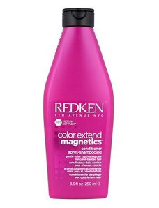 Redken Color Extend Magnetics Conditioner 250 ml varianta Nový obal