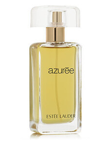 Estée Lauder Azurée EDP 50 ml W