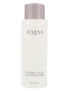 Juvena Pure Cleansing Clarifying Tonic 200 ml