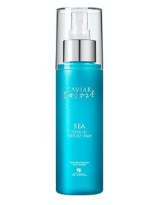 Alterna Caviar Resort Sea Tousled Texture Spray 118 ml