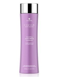 Alterna Caviar Anti-Aging Smoothing Anti-Frizz Conditioner 250 ml