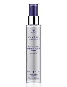 Alterna Caviar Invisible Roller Spray 147 ml
