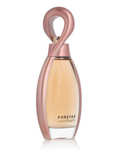 Laura Biagiotti Forever EDP 60 ml W