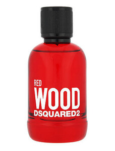 Dsquared2 Red Wood EDT 100 ml W