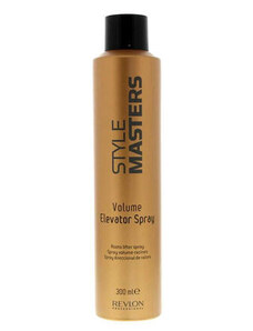 Revlon Professional Style Masters Volume Elevator Spray 300 ml varianta Nový obal