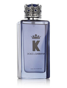 Dolce & Gabbana K pour Homme EDP 100 ml M varianta Starý obal