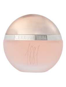 Cerruti 1881 EDT 100 ml W varianta Varianta 2