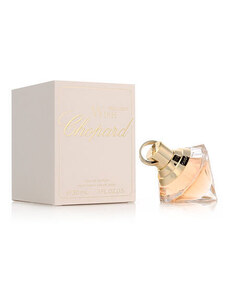 Chopard Brilliant Wish EDP 30 ml W varianta Nový obal