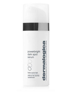 Dermalogica Powerbright Dark Spot Serum 30 ml