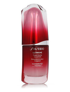 Shiseido Ultimune Power Infusing Concentrate Refill 30 ml