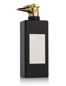 Trussardi Le Vie Di Milano Musc Noir Perfume Enhancer EDP 100 ml UNISEX