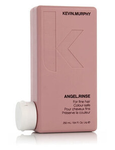 Kevin Murphy Angel Rinse 250 ml