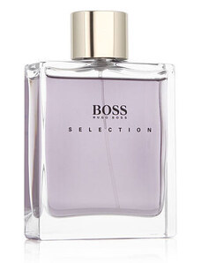 Hugo Boss Boss Selection EDT 100 ml M