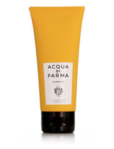 Acqua DI Parma Barbiere osvěžující čistící krém 100 ml M