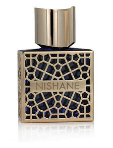 Nishane Mana Extrait de Parfum 50 ml UNISEX