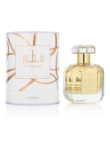 Lattafa Sutoor EDP 100 ml UNISEX