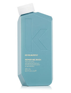 Kevin Murphy Repair-Me Wash Reconstructing Strengthening Shampoo 250 ml