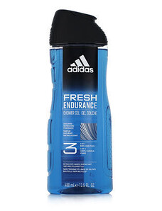 Adidas Fresh Endurance 3-In1 SG 400 ml