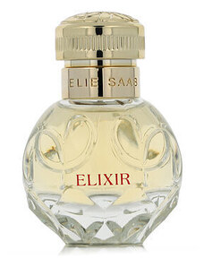 Elie Saab Elixir EDP 30 ml W